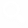 search