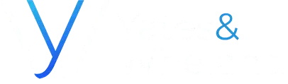 Yates & Wheland