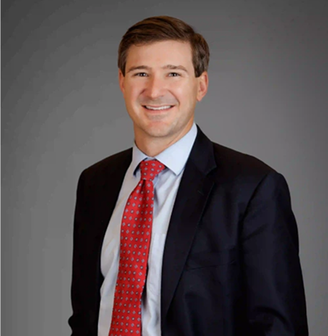 Charles W. Wheland