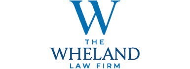 The Wheland Law Firm