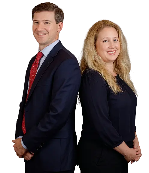 lawyers-img