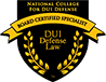 logo-2