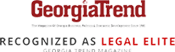 logo-4