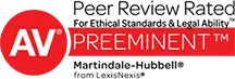 logo-7