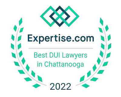 tn_chattanooga_dui-attorney_2022_transparent